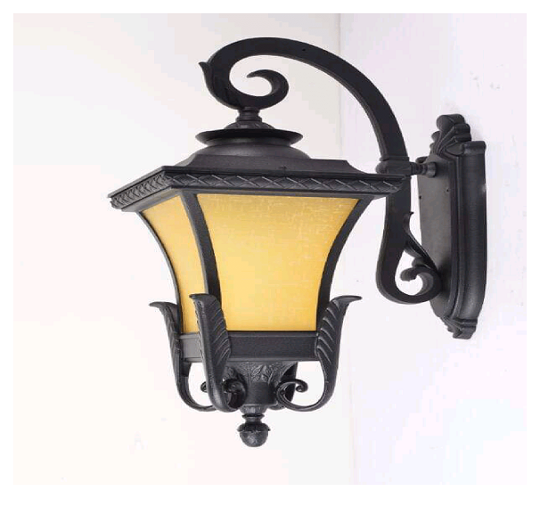 The wall hanging serves as both a functional lighting element and a stylish piece of decor, seamlessly blending modern sophistication with timeless elegance.